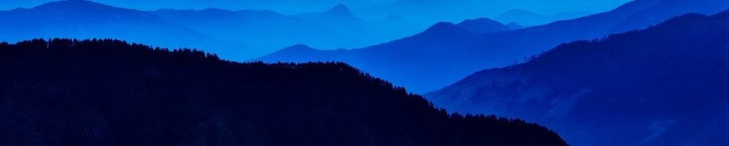 flights carbon offsets faq