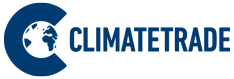 climatetrade