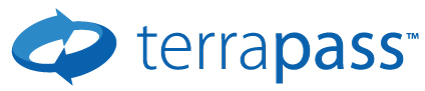terrapass