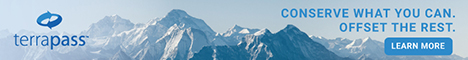 travel carbon credits